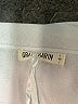 Grace Karin White Cardigan Size S - photo 7