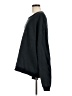 Wildfox Black Sweatshirt Size Med (2 or M) - photo 5