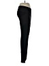 Lululemon Athletica Black Active Pants Size 10 - photo 4