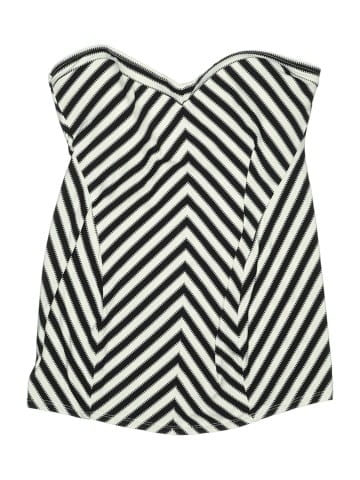 Jessica Simpson Swimsuit Top (view 1)