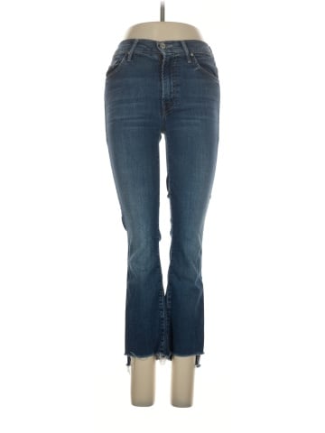 Mother Jeans (view 1)