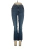 Mother Blue Jeans Size 24 waist - photo 1