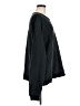 Wildfox Black Sweatshirt Size Med (2 or M) - photo 4