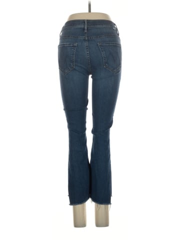 Mother Jeans (view 2)