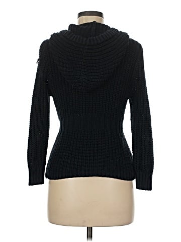 Abercrombie & Fitch Cardigan (view 2)