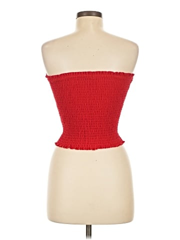 Assorted Brands Sleeveless Top (view 2)