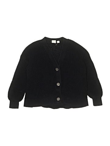 Gap Kids Cardigan (view 1)