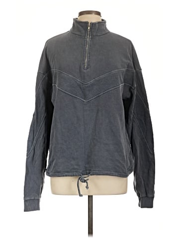 BKE Track Jacket (view 1)