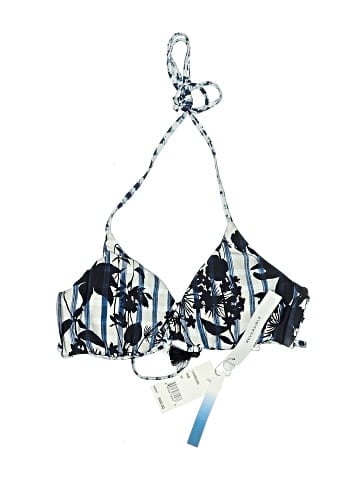 Lucky Brand Swimsuit Top (view 1)
