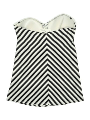 Jessica Simpson Swimsuit Top (view 2)