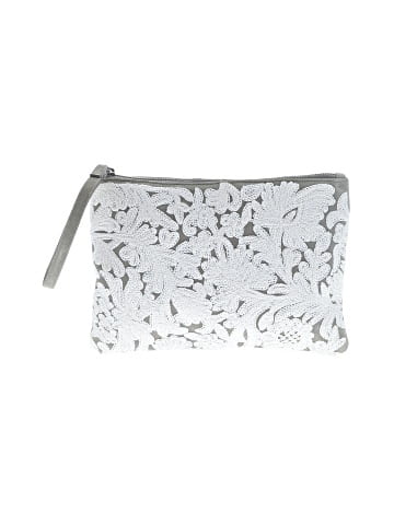 Lucky Brand Wristlet (view 1)