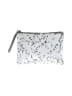 Lucky Brand Silver Wristlet One size - photo 1