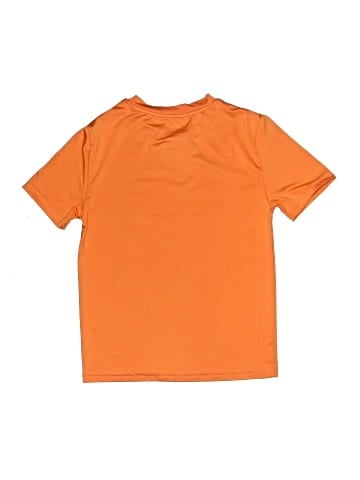 Quiksilver Short Sleeve T-Shirt (view 2)