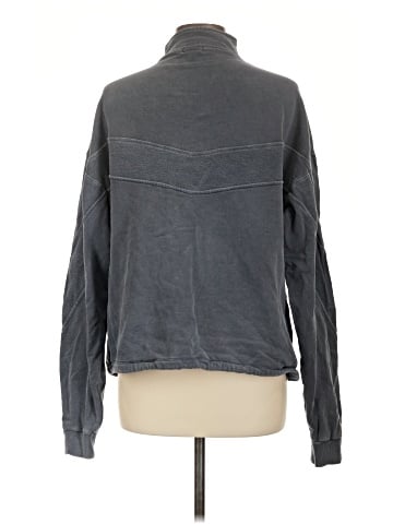 BKE Track Jacket (view 2)