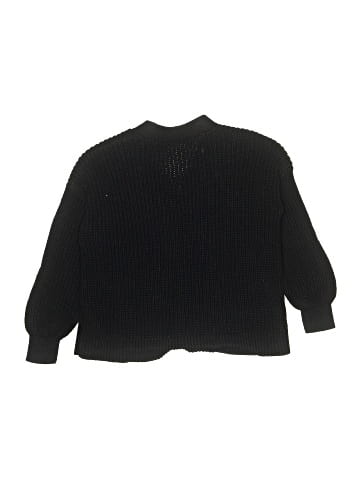 Gap Kids Cardigan (view 2)