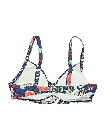 Suzanne Betro Swimsuit Top (view 2)