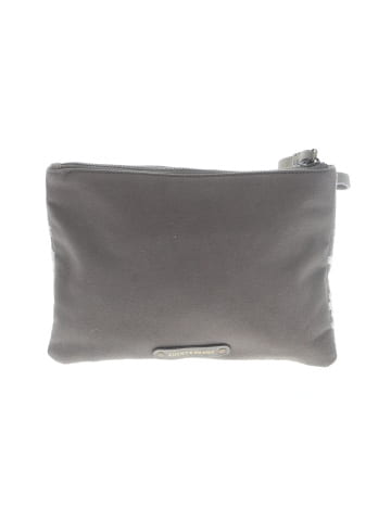 Lucky Brand Wristlet (view 2)