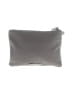 Lucky Brand Silver Wristlet One size - photo 2