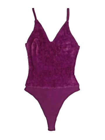 Intimately by Free People Bodysuit (view 1)