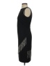 Frank Lyman Design Black Cocktail Dress Size S (estimated) - photo 5