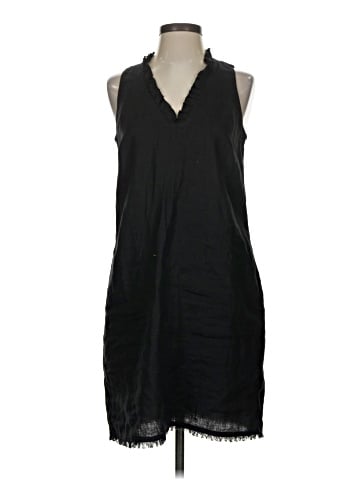 Tommy Bahama Casual Dress (view 1)