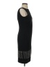 Frank Lyman Design Black Cocktail Dress Size S (estimated) - photo 4