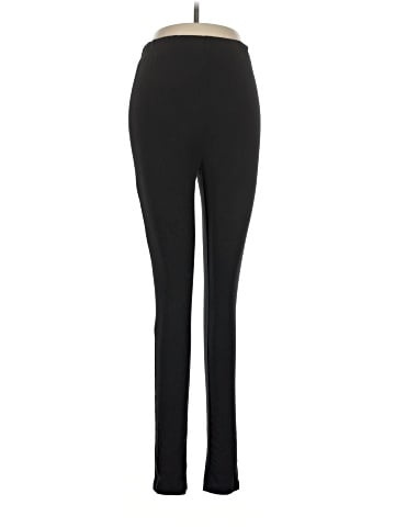 ASOS Active Pants (view 1)