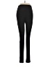 ASOS Solid Black Active Pants Size 8 - photo 1