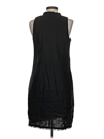 Tommy Bahama Casual Dress (view 2)