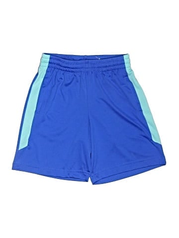Tek Gear Athletic Shorts (view 1)