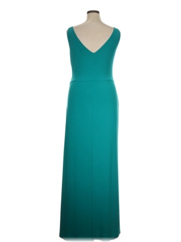 Lauren by Ralph Lauren Cocktail Dress (view 2)