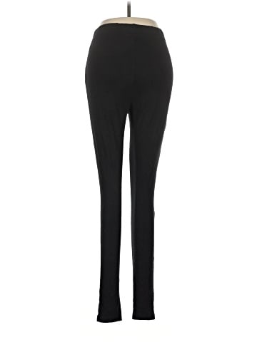ASOS Active Pants (view 2)