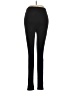 ASOS Solid Black Active Pants Size 8 - photo 2