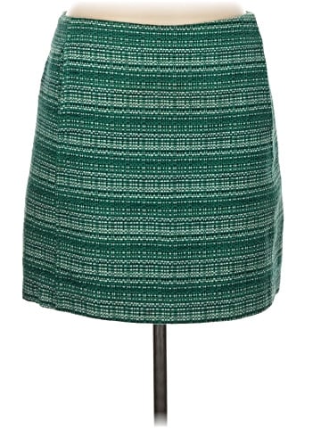Joe Fresh Casual Skirt (view 1)