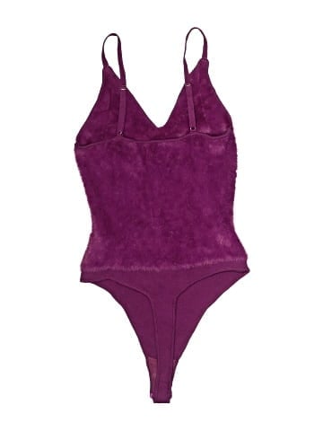 Intimately by Free People Bodysuit (view 2)