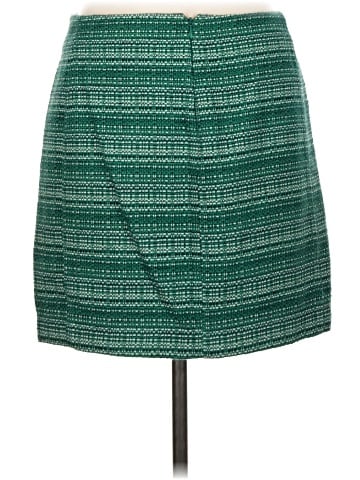 Joe Fresh Casual Skirt (view 2)