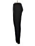 ASOS Solid Black Active Pants Size 8 - photo 5