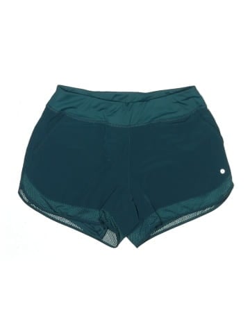 Layer 8 Athletic Shorts (view 1)