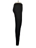 ASOS Solid Black Active Pants Size 8 - photo 4
