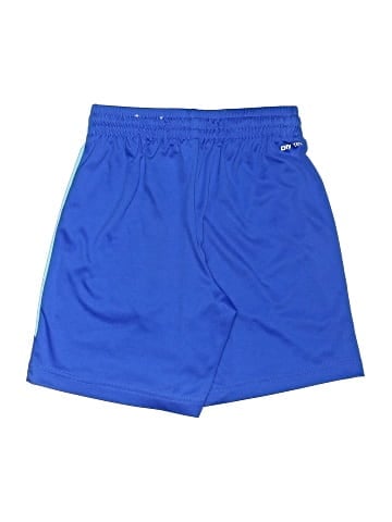 Tek Gear Athletic Shorts (view 2)