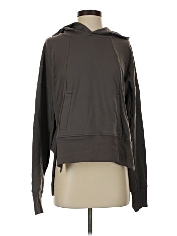 Athleta Pullover Hoodie (view 1)