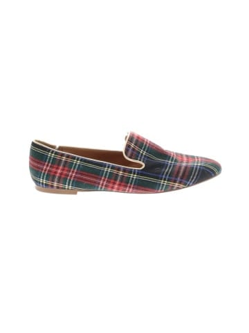 J.Crew Factory Store Flats (view 1)