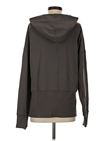 Athleta Pullover Hoodie (view 2)