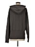 Athleta Brown Pullover Hoodie Size S - photo 2