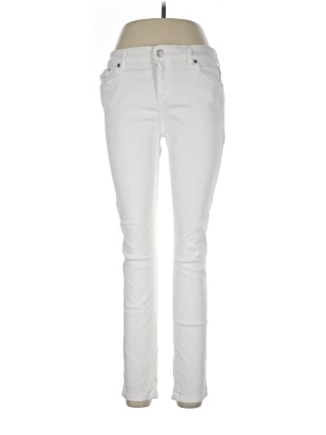 Vineyard Vines Jeans (view 1)