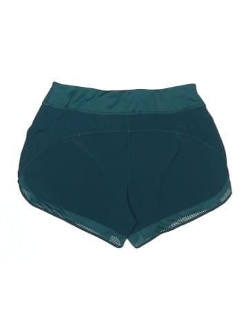 Layer 8 Athletic Shorts (view 2)