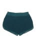 Layer 8 Teal Athletic Shorts Size M - photo 2