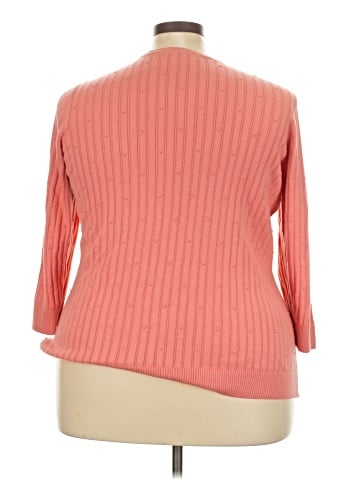 Cj Banks Cardigan (view 2)