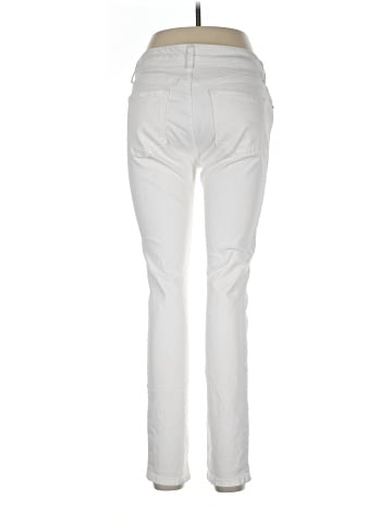 Vineyard Vines Jeans (view 2)