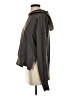 Athleta Brown Pullover Hoodie Size S - photo 5